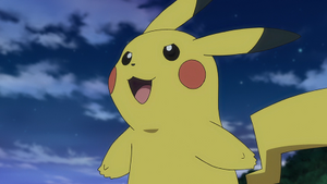 LV021 - Pikachu de Sacha.png