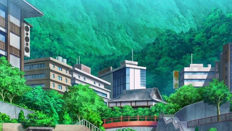 Fichier:LV064 - Vermilava.png