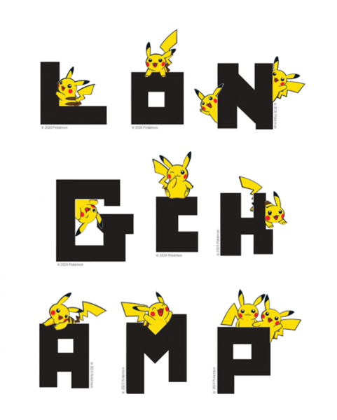 Fichier:Logo Longchamp.png