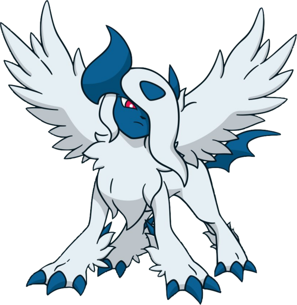 Fichier:Méga-Absol (3)-CA.png