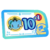 Ticket Livraison Express (Lokhlass Capitaine) (10 + 1)