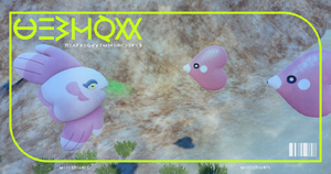 Pokédex 0594 EV.png