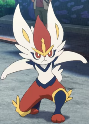 Pyrobut de Dresseur - Film 23.png
