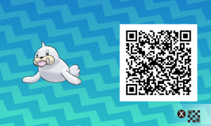 QR code 0086 SL.png