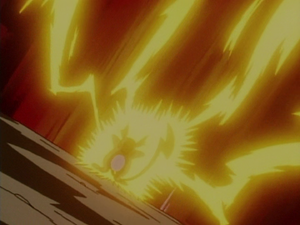 Raichu Tonnerre.png
