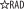 Fichier:Rareté Radieux rare JCC.svg