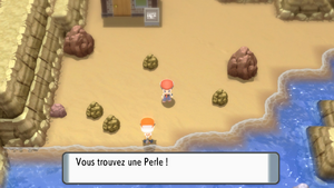 Route 213 Perle 2 DEPS.png