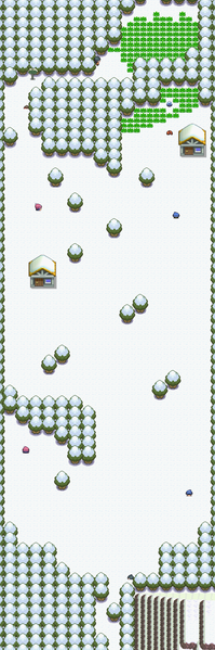 Pokemon Sauvages 199px-Route_217