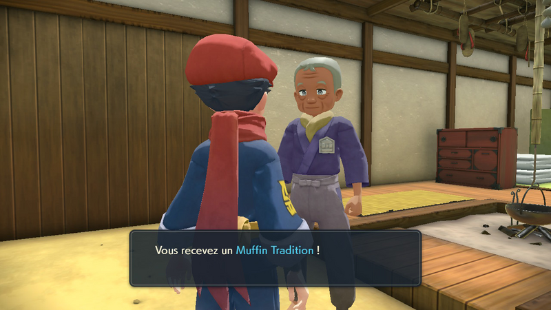 Fichier:Rusti-Cité Muffin Tradition LPA.png
