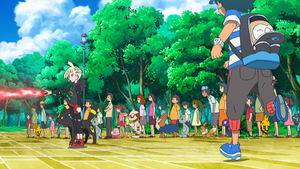 SL027 - Ptiravi, Ponchien et Queulorior d'un Dresseur.png