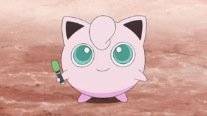 SL056 - Rondoudou.png
