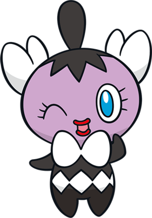 Scrutella-CA.png