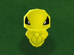 Sprite 0014 MPR.png