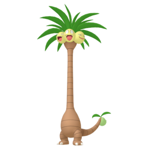 Sprite 0103 Alola HOME.png