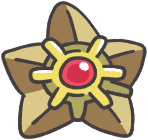 Sprite 0120 miroir Smile.png