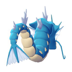 Sprite 0130 ♂ dos LGPE.png