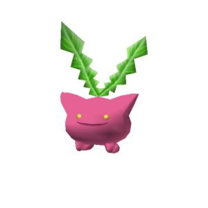 Sprite 0187 St2.png