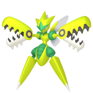 Sprite 0212 Méga chromatique HOME.png