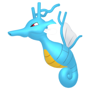 Sprite 0230 HOME.png