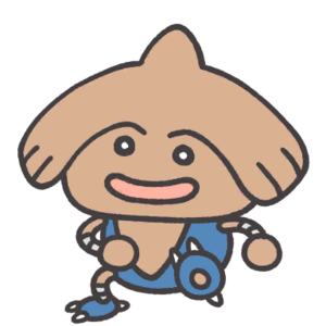 Sprite 0237 Smile.png