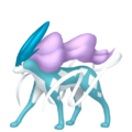 Suicune