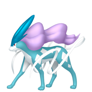 Sprite 0245 HOME.png