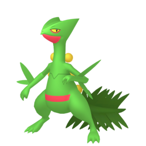 Sprite 0254 HOME.png
