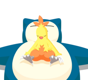 Sprite 0256 Dodo 4 Sleep.png