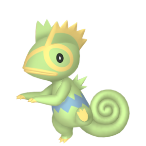 Sprite 0352 chromatique HOME.png