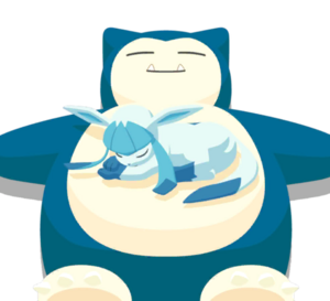 Sprite 0471 Dodo 4 chromatique Sleep.png