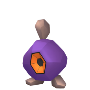 Sprite 0524 chromatique HOME.png