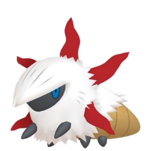 Sprite 0636 HOME.png