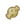 Bonbon Racaillou