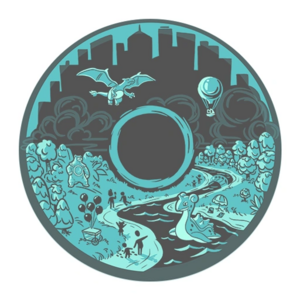 Sticker GO Fest 2020 5 - GO.png