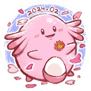 Sticker Journée communauté Leveinard 1 - GO.png