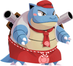 Tortank (Rouge classique)-CM.png