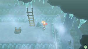 Îles Écume Super Repousse 2 LGPE.png