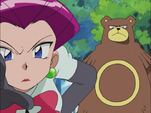 AG057 - Ursaring.png