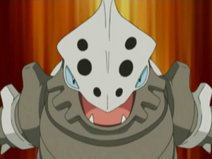 AG077 - Galegon de Savannah.png