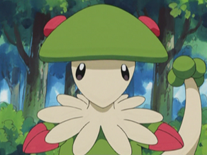AG102 - Chapignon.png