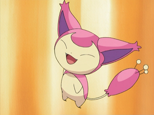 AG187 - Skitty de Flora.png