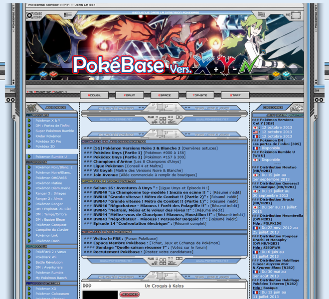 Fichier:Accueil PokéBase - 2013-06-17.png