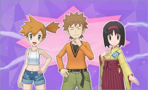 Affrontez l'élite de Kanto ! PM.png