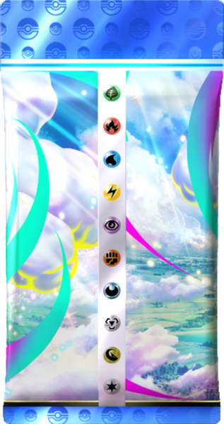 Fichier:Booster Méga-Ascension Méga-Altaria Verso.png