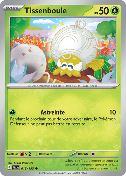 Fichier:Carte Écarlate et Violet Évolutions à Paldea 016.png