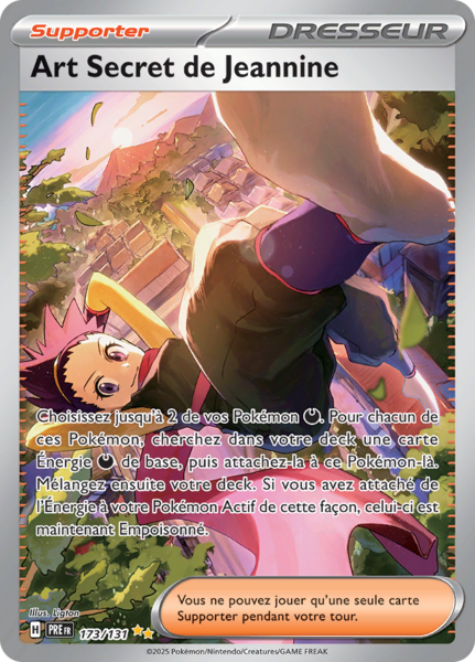 Fichier:Carte Écarlate et Violet Évolutions Prismatiques 173.png