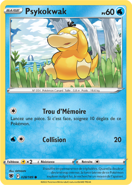 Fichier:Carte Épée et Bouclier Astres Radieux 028.png