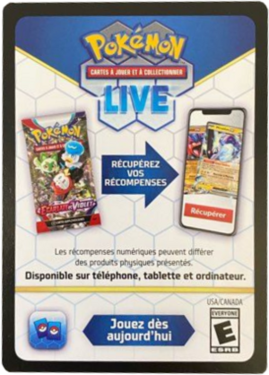 Carte à code JCC - Écarlate et Violet Destinées de Paldea.png