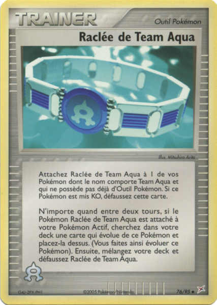 Fichier:Carte EX Team Magma VS Team Aqua 76.png