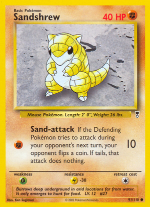 Carte Legendary Collection 91.png